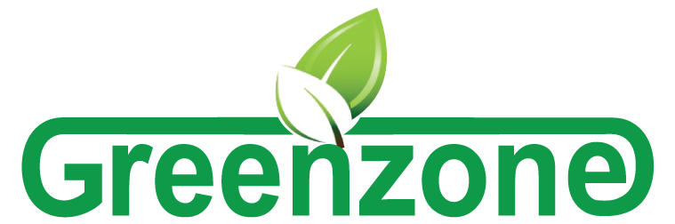 logo-greenzone